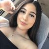 Jazmine Munoz - @jazminemunoz_ - Poshmark